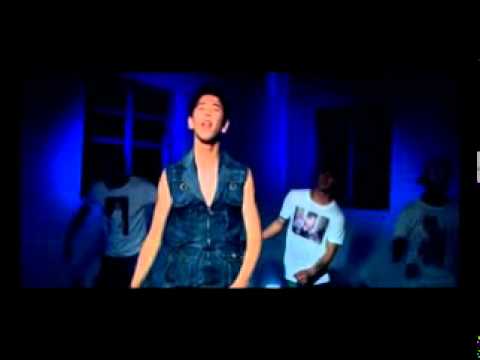 Navroz Sobirov-Govgolar.