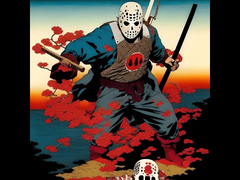 A10Sín - Eight Millimetre (Prod. By DJ Green)