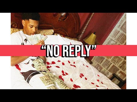 [FREE] Nardo Wick x 757 Munno Type Beat 2021 - No Reply (Prod. @1Richiey)