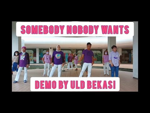 demo