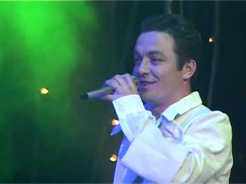 Dor de vară - Gicu Cimbir