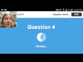 Kahoot #1 Hardest question ever 99 Kahoot #1 Hardest question ever 99