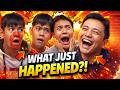 Chinese Comedian Chinese Comedy Video Chinese Funny Video Chinese Funny Video Tik Tok