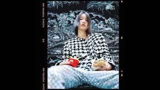 윤훼이 (YUNHWAY) - Adolescent [INSTANT]