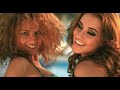 Naguale feat. Saya - Positive ( OFFICIAL MUSIC ...