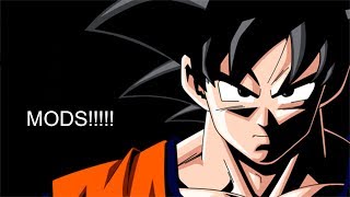 تحميل لعبة Dragon Ball Xenoverse 2 بحجم 8 Mb تحميل اغاني مجانا