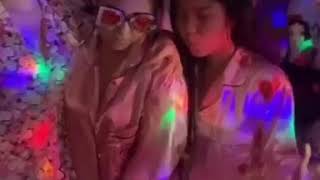 Download lagu Story wa dugem 30 detik mp3