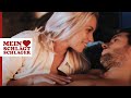 Marina Marx One Night Stand Offizielles Musikvideo
