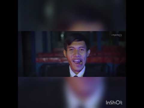 ZIGGY ZAGGA VERSI SANTRI (DZIKIR DZAKAT)by gontor family😇