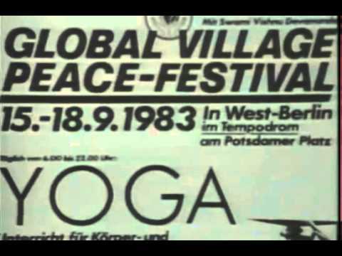 New age- (Bogovi Novog Doba)