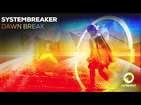 Systembreaker - Dawn Break