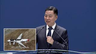 영상 썸네일