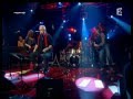 Eric Burdon - Devil Run (Live, 2006) HD