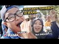LAGU POP REGGAE PALING LARIS VERSI DANGDUT JALAN IRAMA DOPANG