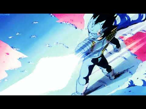 Lou Gram - Gun 'Em Down (feat. Koke Wave Cook Sped Up) (Sped Up)