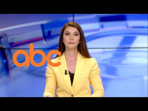 Edicioni i lajmeve, ora 12:00, 28 Maj 2022 | ABC News Albania