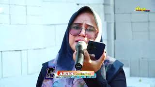 Download lagu 💢 CHILD OF THE GODS # VOC. HESTY PSM # SON OF YOUNG SURTI # THURSDAY, SEPTEMBER 4, 2025 # CEMARA ... mp3