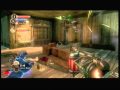 Bioshock 2 Master Protector Achievement