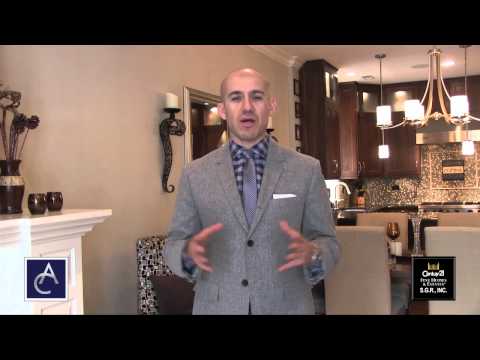 The Armando Chacon Group - 100 S. Sangamon #4S - West Loop Chicago