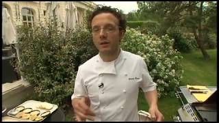 Thumbnail del capítulo