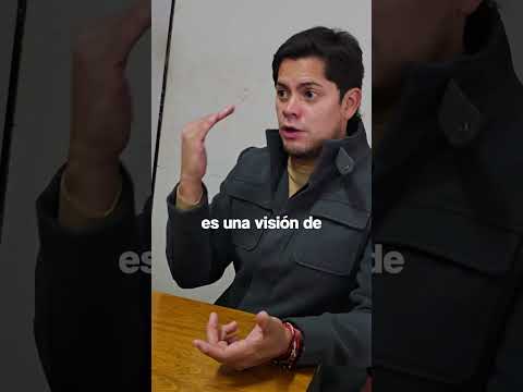 Tartagal genera empleo a través del municipio   #tartagalsalta #norteargentino #salta #Milei #Lla #F