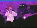 Jill Scott -  A Long Walk  - Live