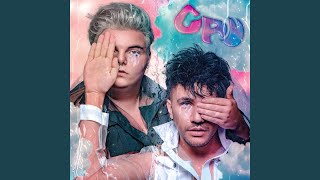 Cry Music Video