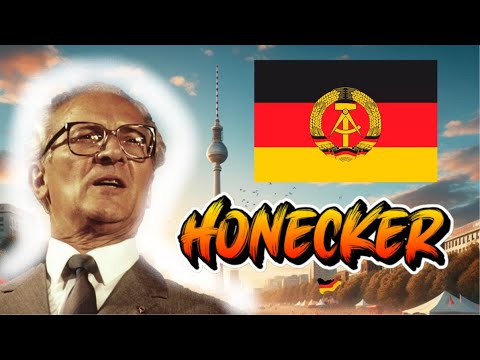 𝙃𝙤𝙣𝙚𝙘𝙠𝙚𝙧