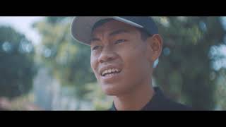 Download lagu Adek Berjilbab Ungu Versi Sholawat by CAIS Voice mp3