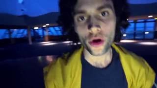 MOTHXR - Fight The Feeling