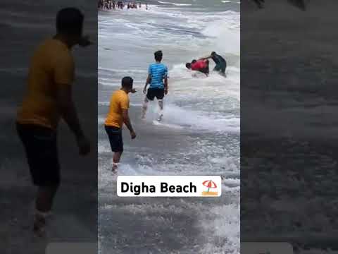 Bandstand Beach Mumbai , Bandstand #shortsvideo #viralshorts #trendingshorts #shorts #shortsfeed