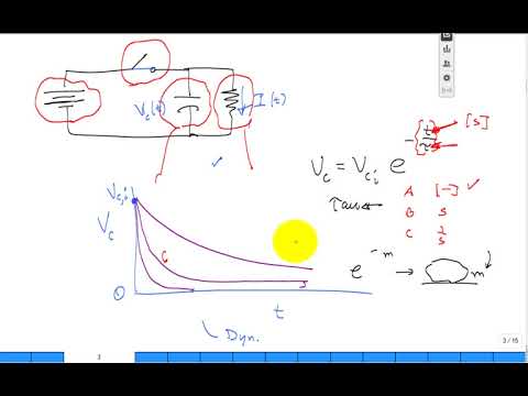 Lumped Capacitance Heat Transfer