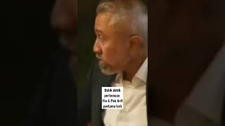 Download lagu kupu kupu malam || #shorts #kupukupumalam #youtubeshorts #short #shortvideo mp3