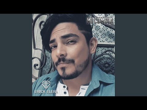 Miniatura de Mi Cumbia