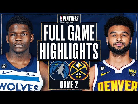 YouTube thumbnail for video