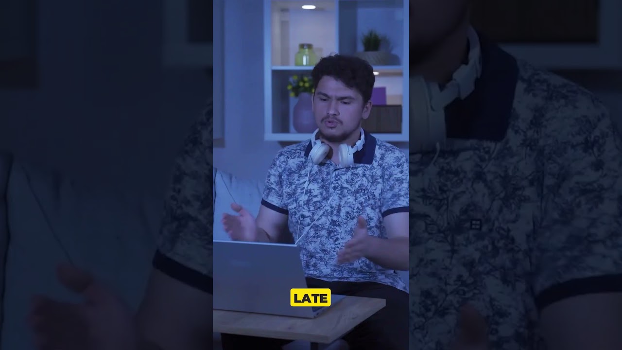 Turn your mind map into a full presentation — instantly.