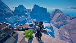 Fortnite Clips Episode 7