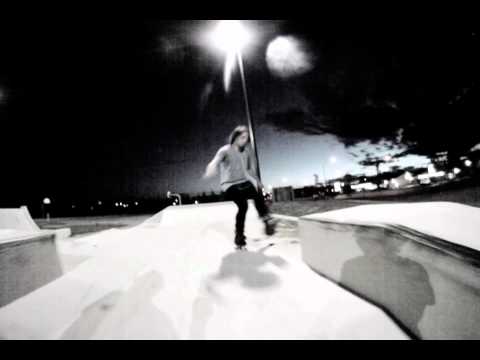 One Minute One Spot with Richie Eisler and Dustin Werbeski