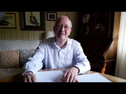 "El suicidio" / filosofía espírita con Rodrigo González Prieto 😇 🙏