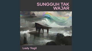 Download lagu Sungguh tak wajar mp3