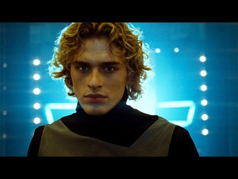 YouTube Preview Image