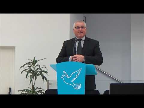 Nelu Negrușer- Familia un colt de rai