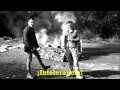 Evil Conduct - Intolerance (Subtítulos Español)