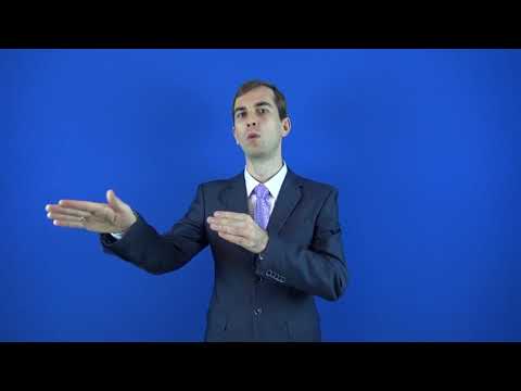 абсолютный