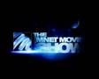 M Net Movie Show