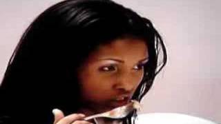 PCD clip- Asia dances like a Drag Queen