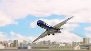 It’s a love song - Mayday [100 Subs Special]