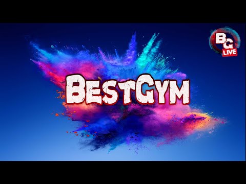 GAF - Serie D SIlver LC3 - 2^ prova