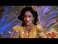 Humko Aaj Kal Hai Intezaar WhatsApp Status Video Madhuri Dixit Status Reels 4k Sailaab Movie 1990