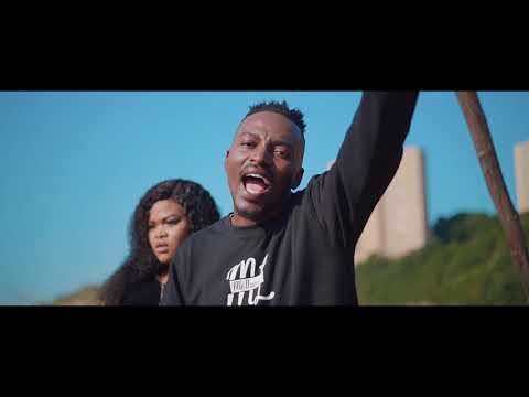 SneMusiq - Soze Ndakulibala (Prod By The Elevatorz)